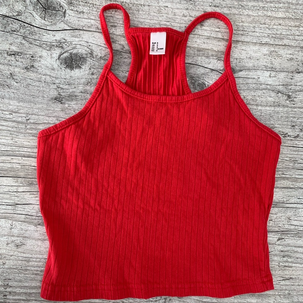 Cami/ tank top